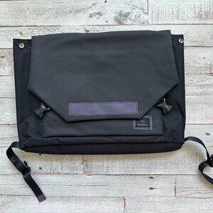 DOB SECHS Padded Laptop Bag 15.6 inch 360 Protection Laptop Case Sleeve NEW!